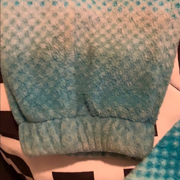 Columbia Jacket - Picture 7 of 8